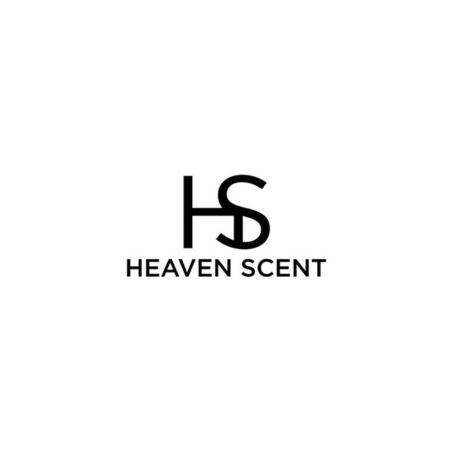 Heaven Scent