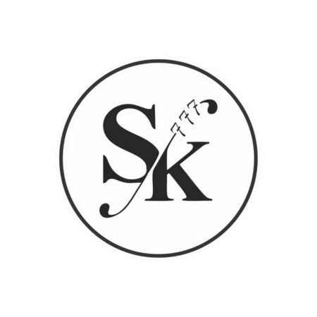 Spreikeren777 (SK)