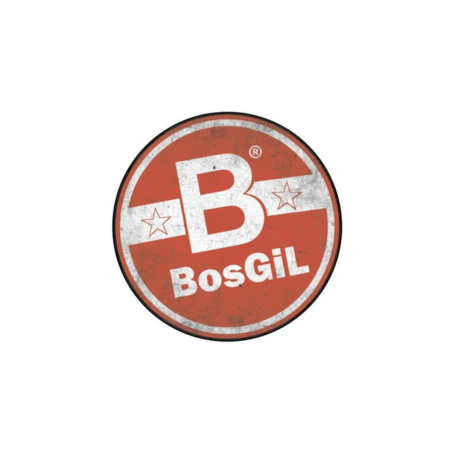 Lowongan Kerja Staff di Nasi Mandhi Bosgil bulan July 2025