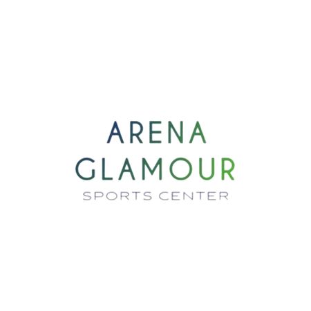 Lowongan Kerja Staff Admin di Arena Glamour Sports Center bulan August 2025