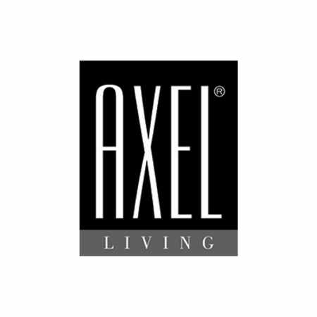 Lowongan Kerja Admin Produksi - Estimator & QC di Axel Living bulan August 2025