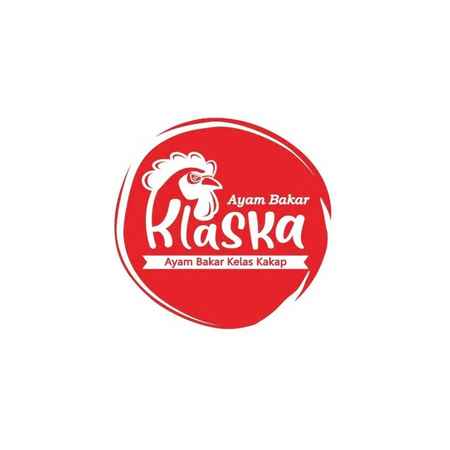 Lowongan Kerja Kitchen - Bakaran - Checker - Kasir di Ayam Bakar Klaska bulan December 2025