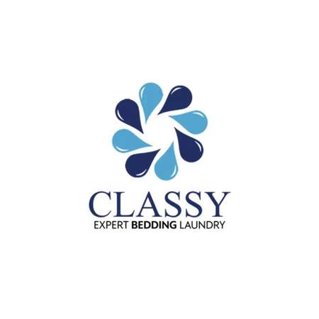 Lowongan Kerja Staff Delivery - Staff Kasir - Staff Cuci/Setrika - Supervisor Produksi di Classy Laundry & Dryclean bulan August 2025