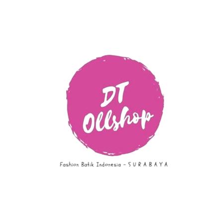 Lowongan Kerja Host Live di DT Ollshop bulan September 2025
