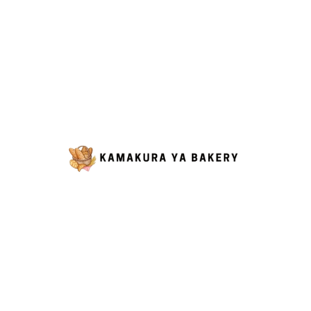 Lowongan Kerja Baker di Kamakura Ya Bakery bulan August 2025