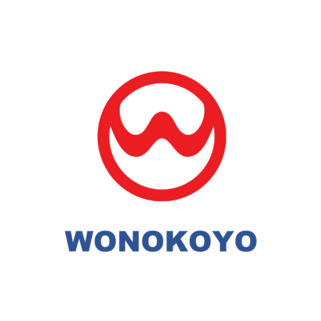 Lowongan Kerja Customer Relation Officer di Wonokoyo Jaya Corporindo bulan August 2025