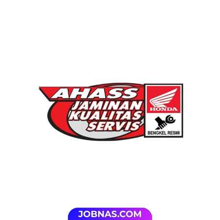Lowongan Kerja Admin / Front Desk - Mekanik di Ahass bulan November 2025