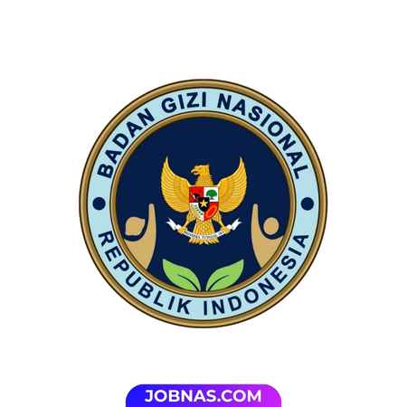 Lowongan Kerja Chef - Ahli Gizi di Badan Gizi Nasional bulan September 2025