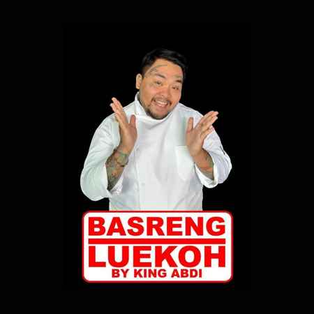 Lowongan Kerja Jaga Stand di Basreng Luekoh by King Abdi bulan November 2025