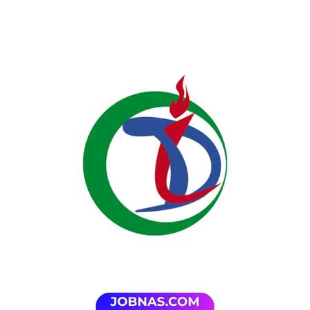 Lowongan Kerja Karyawan/Karyawati di Kantor Jasa Akuntan & Konsultan Pajak Doni Budiono bulan September 2025