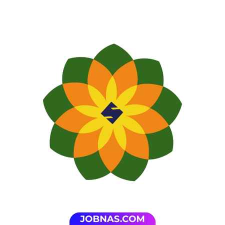 Lowongan Kerja Produksi di PT Kharisma Selaras bulan September 2025