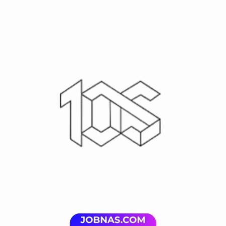 Lowongan Kerja Host Live TikTok - Personal Assistant di 105 Creative Management bulan October 2025