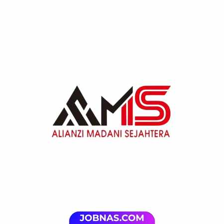 Lowongan Kerja Drafter di CV Alianzi Madani Sejahtera bulan October 2025