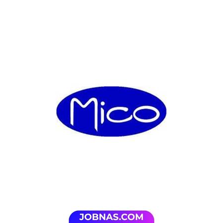 Mico Factory