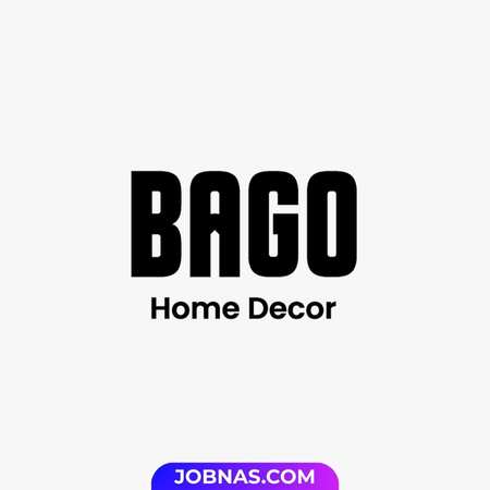 Lowongan Kerja Admin Accounting - Interior Designer - Site Coordinator di Bago Interior bulan November 2025