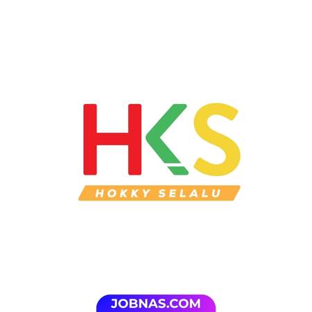 Lowongan Kerja PIC Produksi - Sales Order - Admin Pajak - Admin General - Host Live di CV. Hokky Selalu bulan November 2025