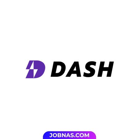 Lowongan Kerja Staff Gudang / Warehouse di Dash Electric bulan November 2025