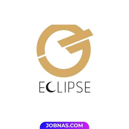 Lowongan Kerja Host Live TikTok di Eclipse Agency bulan November 2025