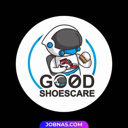 Lowongan Kerja Staff Admin - Admin Marketing di Good Shoescare bulan November 2025