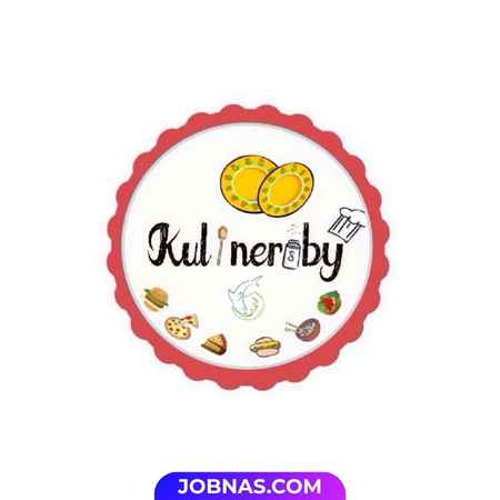 Lowongan Kerja Paid Internship (Video Editor) - Video Editor - Personal Assistant di Kulinersby bulan November 2025