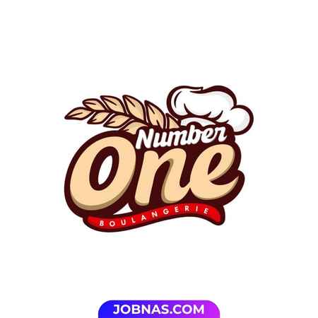Lowongan Kerja Baker - Asisten Baker di One Bakery bulan November 2025