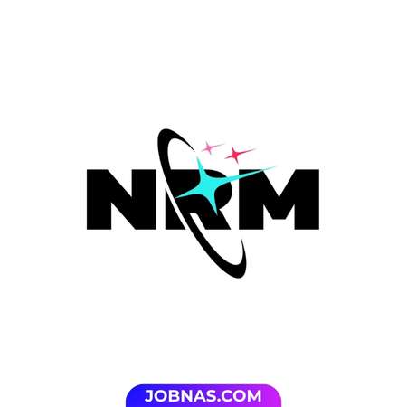 Lowongan Kerja Host Live TikTok di PT Bayi Sop Media Indonesia bulan November 2025