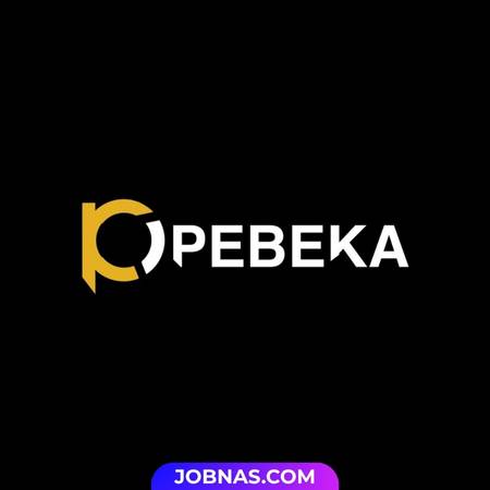 Lowongan Kerja Admin Finance - Accounting - Tax di PT Pra Bhas Koe (Pebeka) bulan November 2025