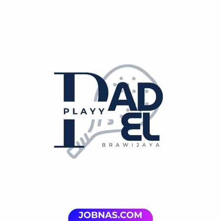 Lowongan Kerja Barista - Kitchen di Padel Playy bulan November 2025
