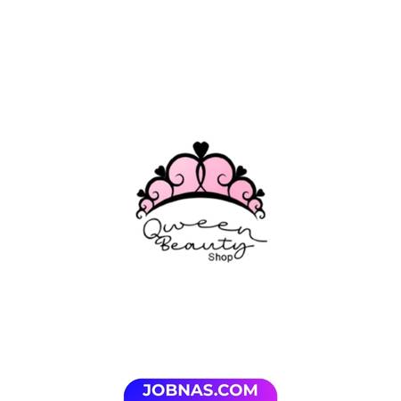 Lowongan Kerja Admin Marketplace di Qween Beauty Shop bulan November 2025
