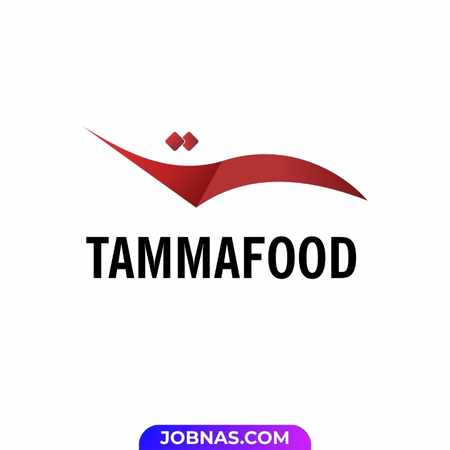Lowongan Kerja Operator Produksi di Tammafood bulan November 2025
