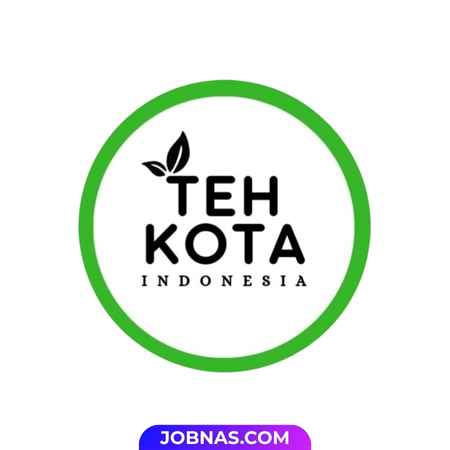 Lowongan Kerja Barista di Teh Kota bulan December 2025