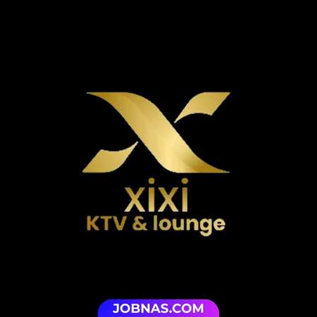 Lowongan Kerja Receptionist - Waiters - Housekeeping - Cashier - Soundman - Supervisor di Xixi Ktv & Lounge bulan November 2025