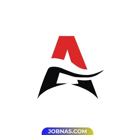 Lowongan Kerja Kernet & Kuli Angkut di Atlas Expedisi bulan December 2025