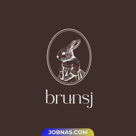 Lowongan Kerja Server - Cashier - Steward di Brunsj Id bulan December 2025