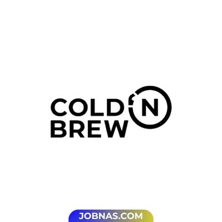 Lowongan Kerja Barista di Cold N Brew bulan December 2025