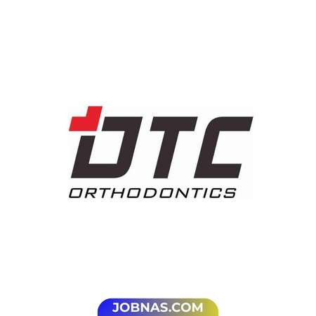 Lowongan Kerja Sales di Hangzhou DTC Medical Apparatus Co., Ltd bulan December 2025