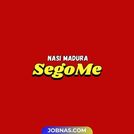 Lowongan Kerja Produksi/Dapur - Pramusaji - Serabutan/OB di Nasi Madura SegoMe bulan December 2025