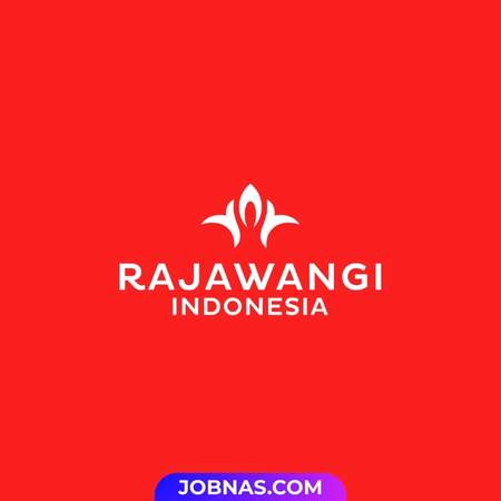 Lowongan Kerja Social Media Specialist di Rajawangi Group bulan December 2025