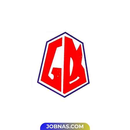 Lowongan Kerja Admin di Toko Bahan Bangunan Galaxy II bulan December 2025